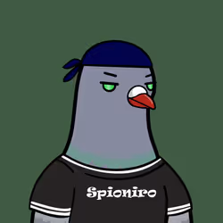 1002