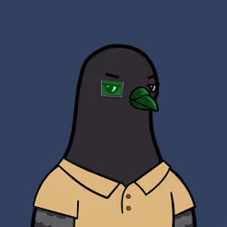 2072