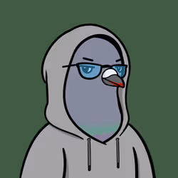 4853