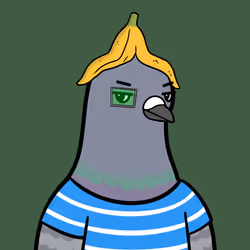 1525