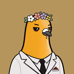 1105