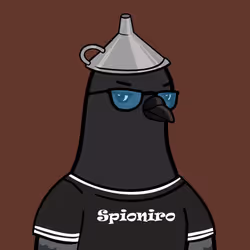 1475