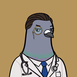 1150