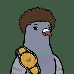 4953