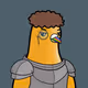 Golubiro #44