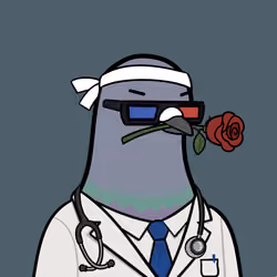 532