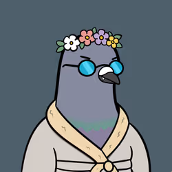 3164