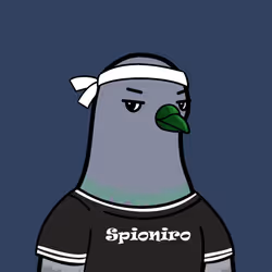 4194