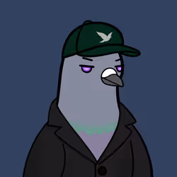 2972
