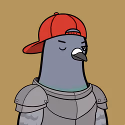 5167