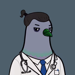 3661