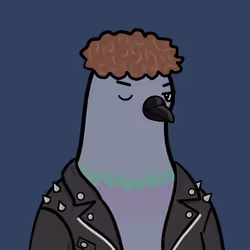 1248