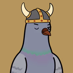 4927