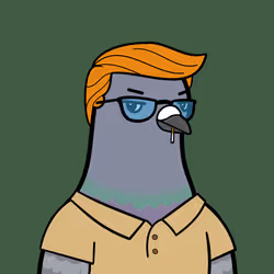 1176