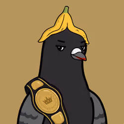 2333