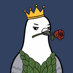 456