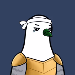 2399
