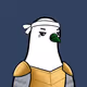 Golubiro #2399
