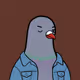5401