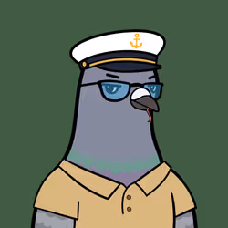 2340