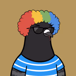 2324