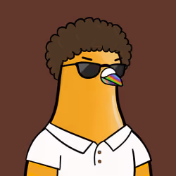 Golubiro #60