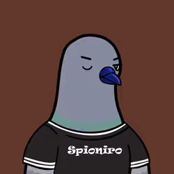 3830