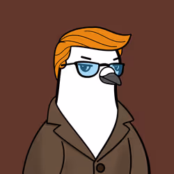 2420