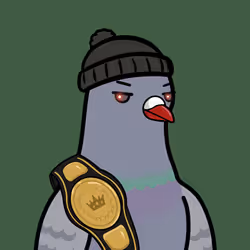 1216