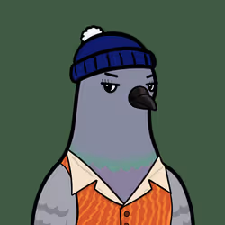 853