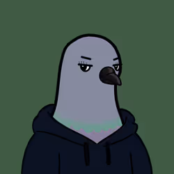3567