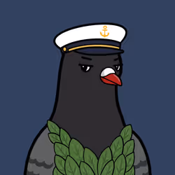 272