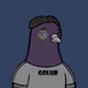 Golubiro #866