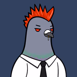 1061