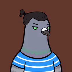 834