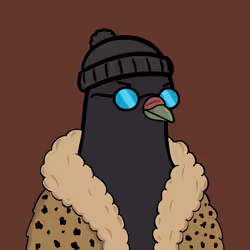 1224