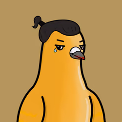 Golubiro #246