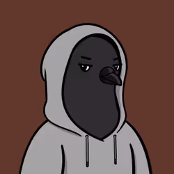 1313