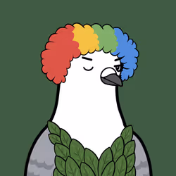 2024
