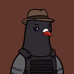 3211