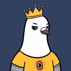 1491
