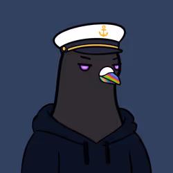 1602