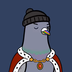 2600