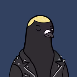 298