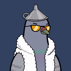 194