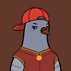 5284