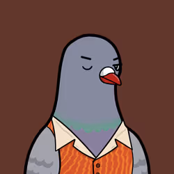 2414