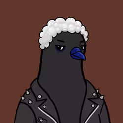 522