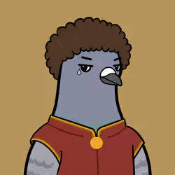 2771