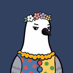 465
